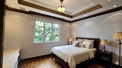Fernhill Cottage (D10), Terrace #573811001